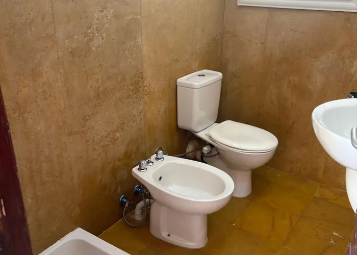 Apartment Sea Marsa Alam